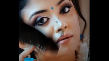 gayathri perera sex video