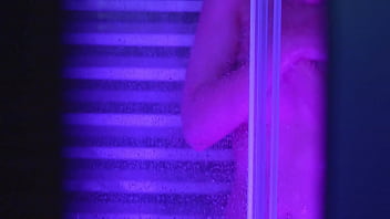 hidden masturbation tube