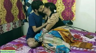 japenis_mom_and_son_masag_sex_videos