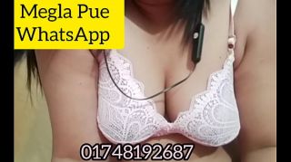 mzansi_new_sex_video_whatsapp