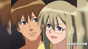 asian family anal uncensored porn