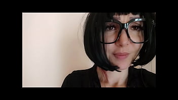 mom fucking jion ant porn sex