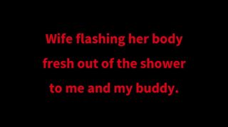 wife_flashing_body