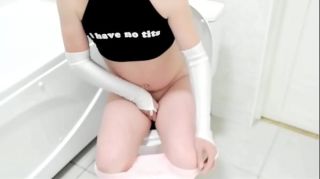 futa_porn_boy_toilet