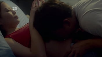 celebrities missionary sex