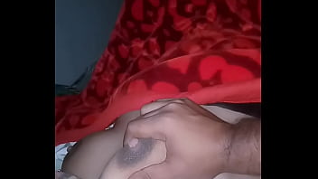 pashto hot mujra video