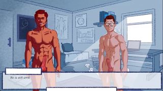 cartoon_sex_gay