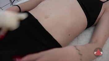 pak medical collage grls hostal xxx hd
