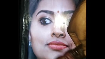 seetha sneha asin cock