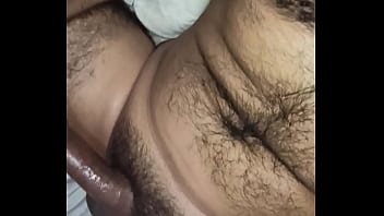 saudi xxx videos