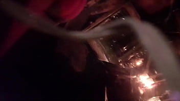 dubai prostitute hidden loud xxx
