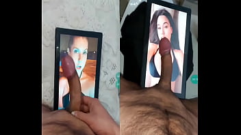 amanda cerny playboy bunnyhumping
