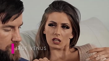 girl facking hours