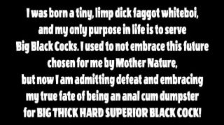 grandmas_1st_black_cock
