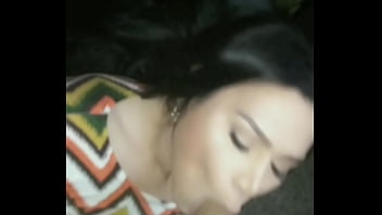 cota bacha ante xxx new page