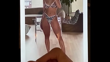 hot sex video english