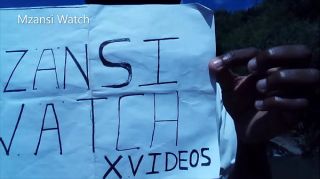 watch_mzansi_porn_videos