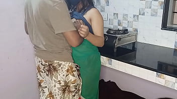 village girls bathing videos in telugu