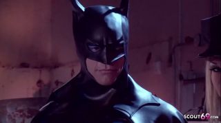 batman xxx parody full movie donload