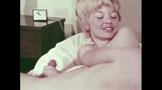 vintage sister sex image