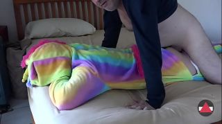 father and girel tami sex videos