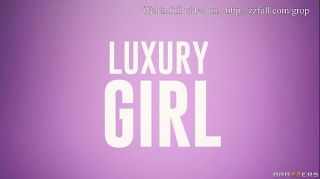 katy perry luxury girl blowjob