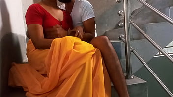 afghanistan girls fucking movie