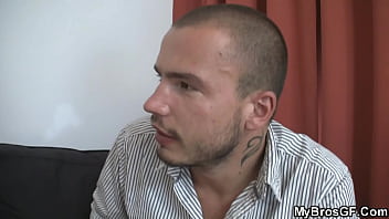 guy_cheats_on_gf_and_gets_dick_sucked