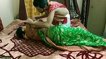village hot sex fuck aunty