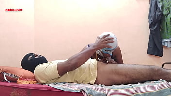 bangladasi aunti sare sexfull movie