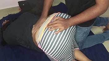 mom suckign tube sex xxx