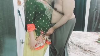 tiruchengode_aunty_and_sex_girl_number