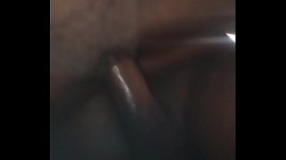 sophia_dee_big_fuck_sex_porn_videos