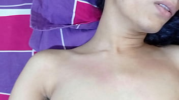 odia slim sexy girl bluefilm