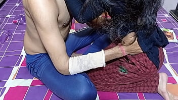 old and young orgy porno movies