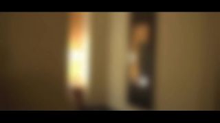 gujrati_saree_porn_videos_full_hd
