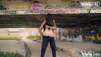 full porn videosmonica roccaforte fuga dal albania