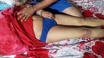 sex with my sister in law