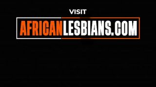 ebony_lesbian_squirt_webcam