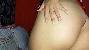 bbw xxx vetos com