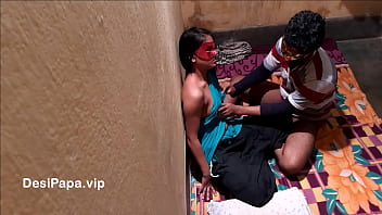 sex videos virgin girls in telugu