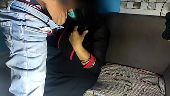bada chut sota land x sex
