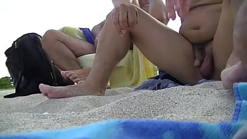 highlander film all mp4 sex video