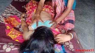 water in saree removing aunties videos com
