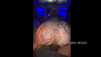 big fat dick bulges