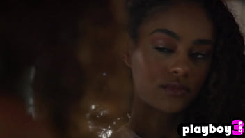 bd modelder scandal video com