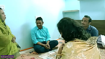 fact porn reshma fuck by brother