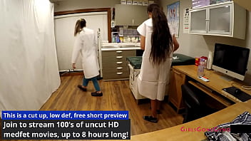 rajsahe university xxx video com