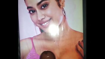 xxx indain actress kreena kapoor