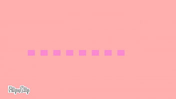 kitty_jung_clips